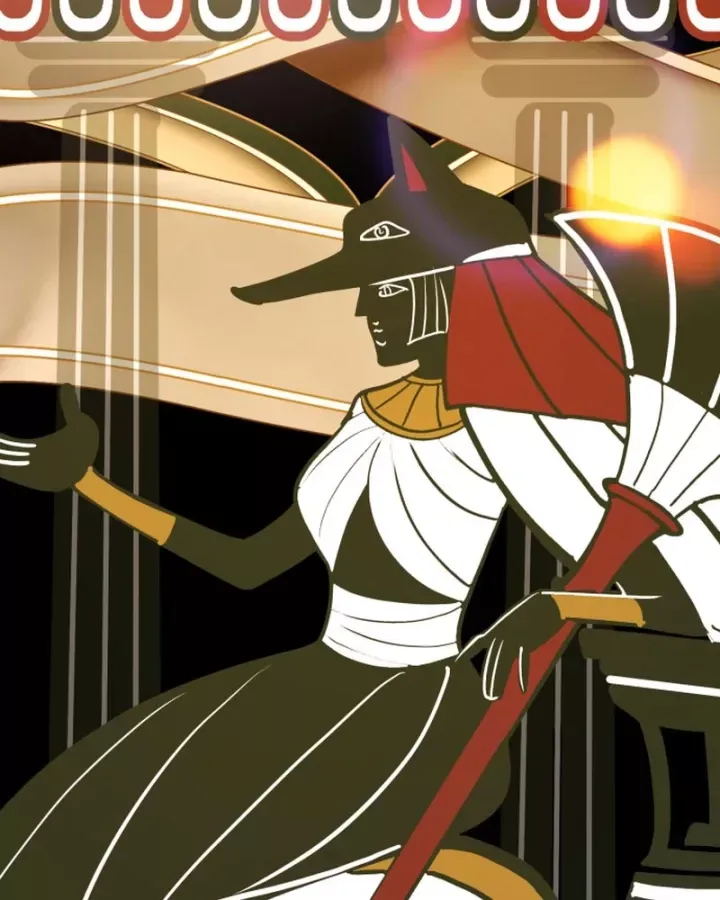 Trên Thế Giới Không Có Chiến Binh Xấu Chap 63 - Next Chap 64