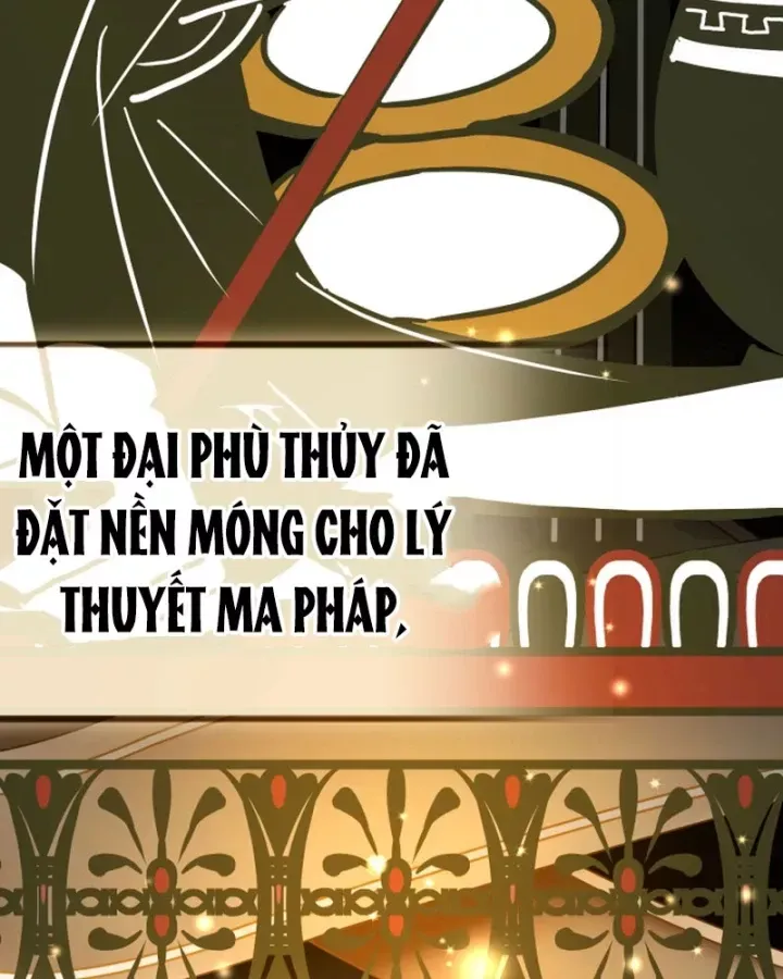 Trên Thế Giới Không Có Chiến Binh Xấu Chap 63 - Next Chap 64