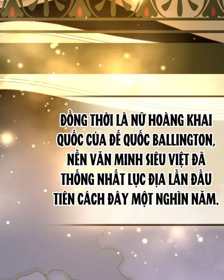 Trên Thế Giới Không Có Chiến Binh Xấu Chap 63 - Next Chap 64