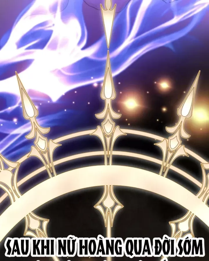 Trên Thế Giới Không Có Chiến Binh Xấu Chap 63 - Next Chap 64