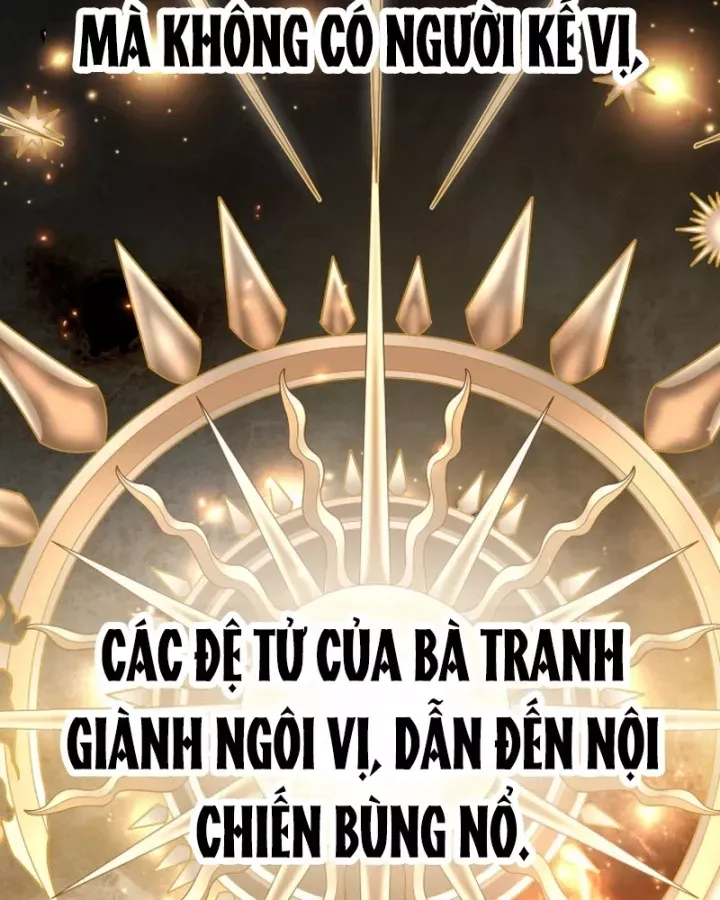 Trên Thế Giới Không Có Chiến Binh Xấu Chap 63 - Next Chap 64