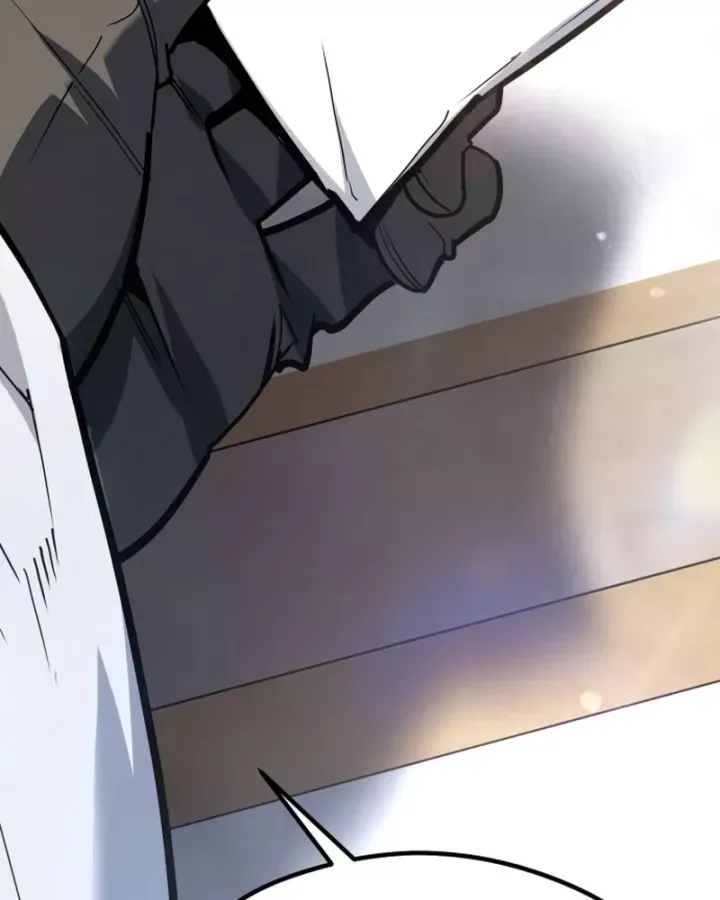 Trên Thế Giới Không Có Chiến Binh Xấu Chap 63 - Next Chap 64