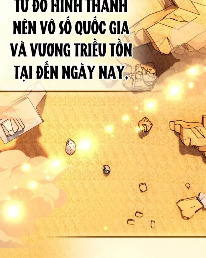 Trên Thế Giới Không Có Chiến Binh Xấu Chap 63 - Next Chap 64