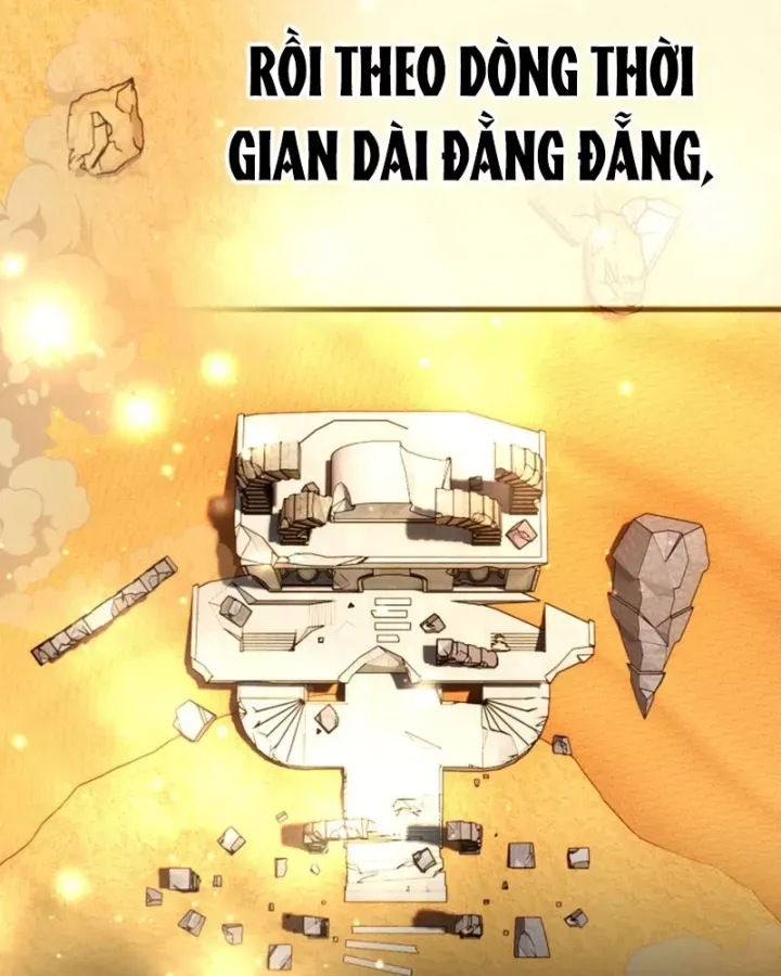 Trên Thế Giới Không Có Chiến Binh Xấu Chap 63 - Next Chap 64