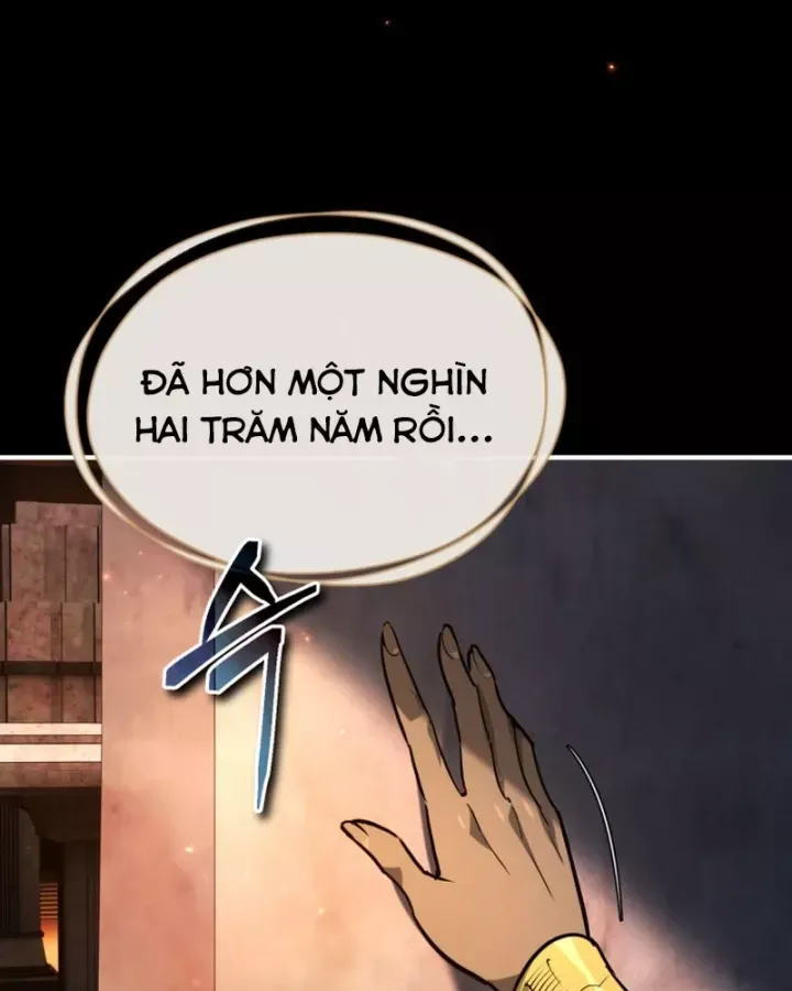 Trên Thế Giới Không Có Chiến Binh Xấu Chap 63 - Next Chap 64