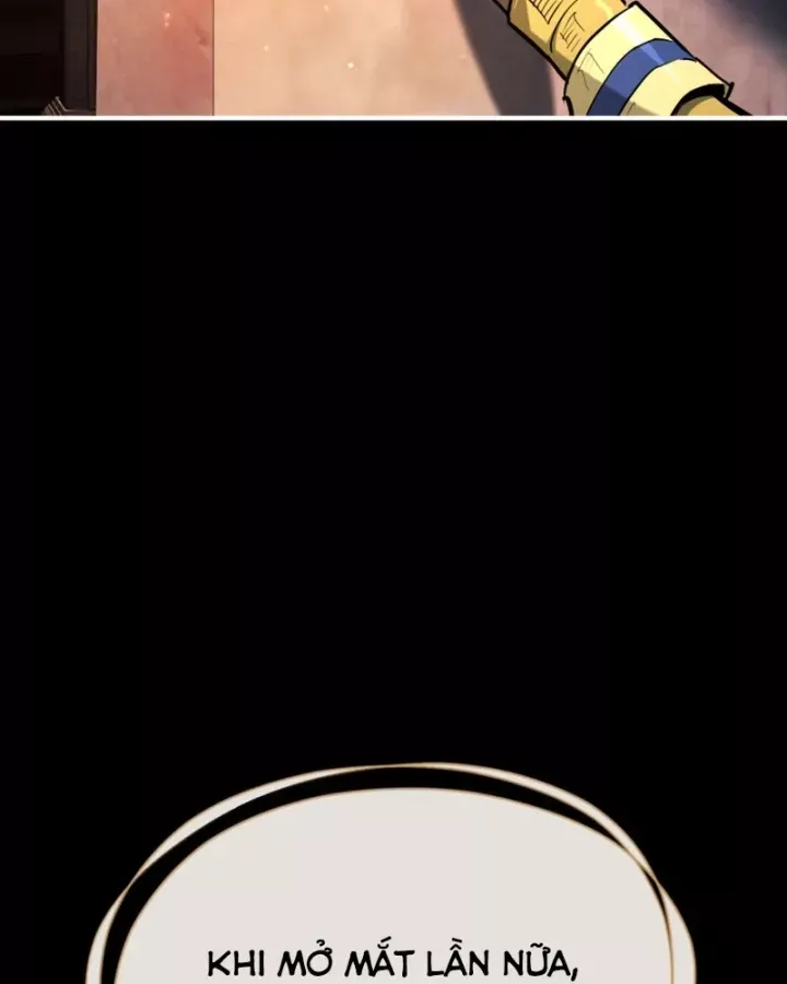 Trên Thế Giới Không Có Chiến Binh Xấu Chap 63 - Next Chap 64