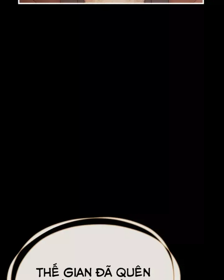 Trên Thế Giới Không Có Chiến Binh Xấu Chap 63 - Next Chap 64