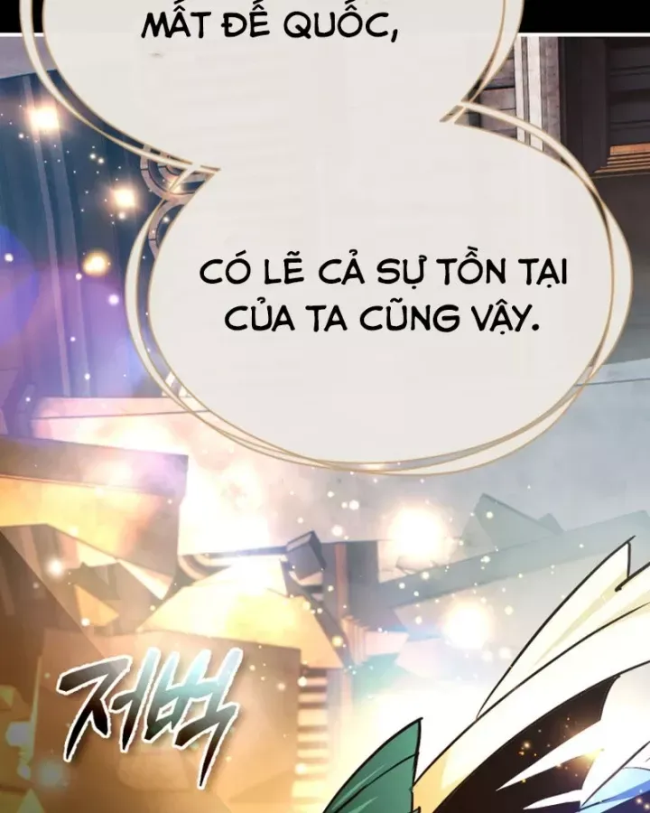 Trên Thế Giới Không Có Chiến Binh Xấu Chap 63 - Next Chap 64