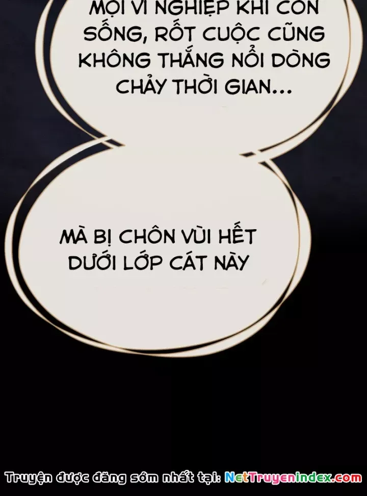 Trên Thế Giới Không Có Chiến Binh Xấu Chap 63 - Next Chap 64