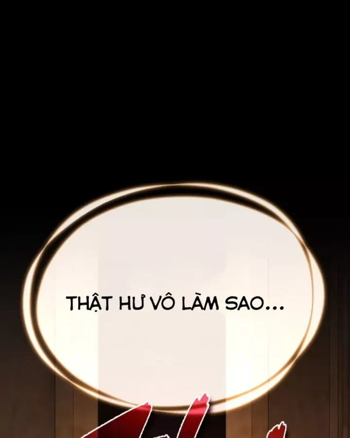 Trên Thế Giới Không Có Chiến Binh Xấu Chap 63 - Next Chap 64