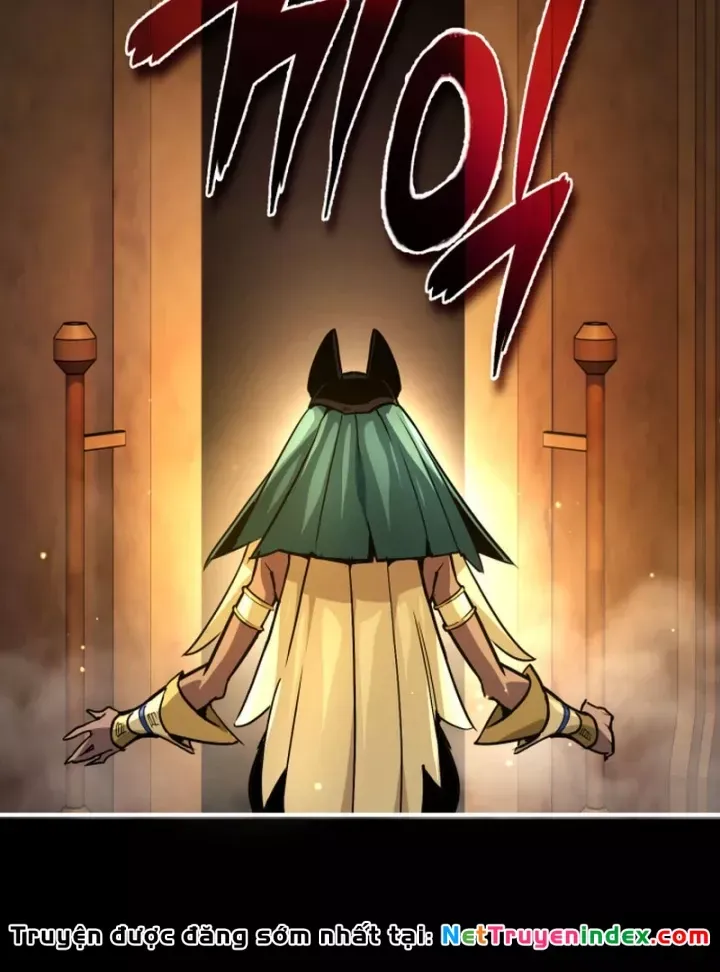 Trên Thế Giới Không Có Chiến Binh Xấu Chap 63 - Next Chap 64