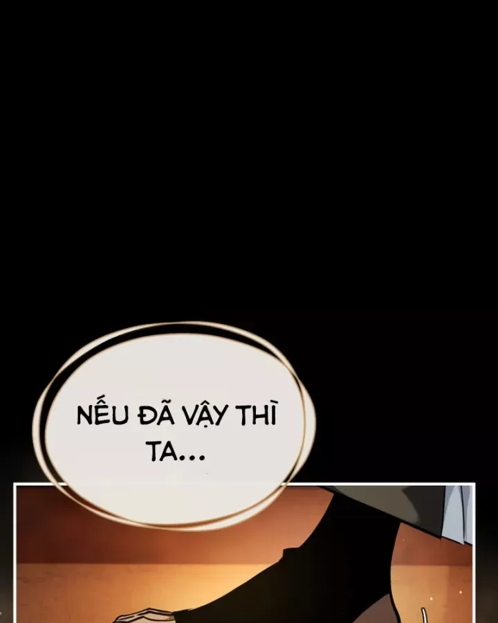 Trên Thế Giới Không Có Chiến Binh Xấu Chap 63 - Next Chap 64