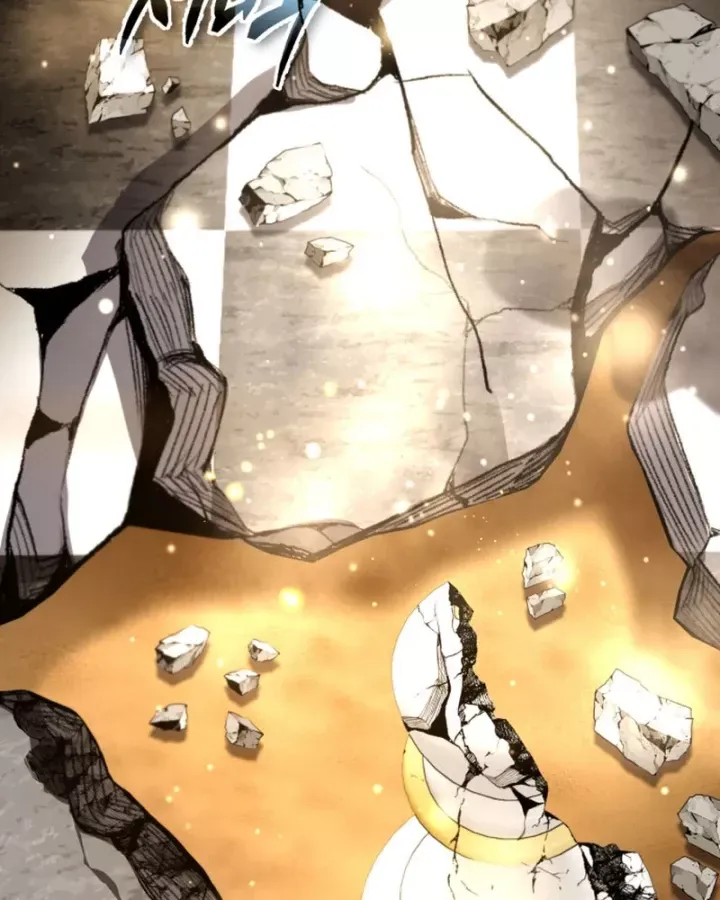 Trên Thế Giới Không Có Chiến Binh Xấu Chap 63 - Next Chap 64