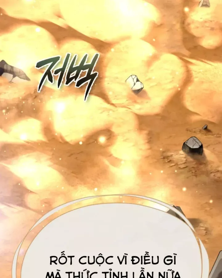 Trên Thế Giới Không Có Chiến Binh Xấu Chap 63 - Next Chap 64