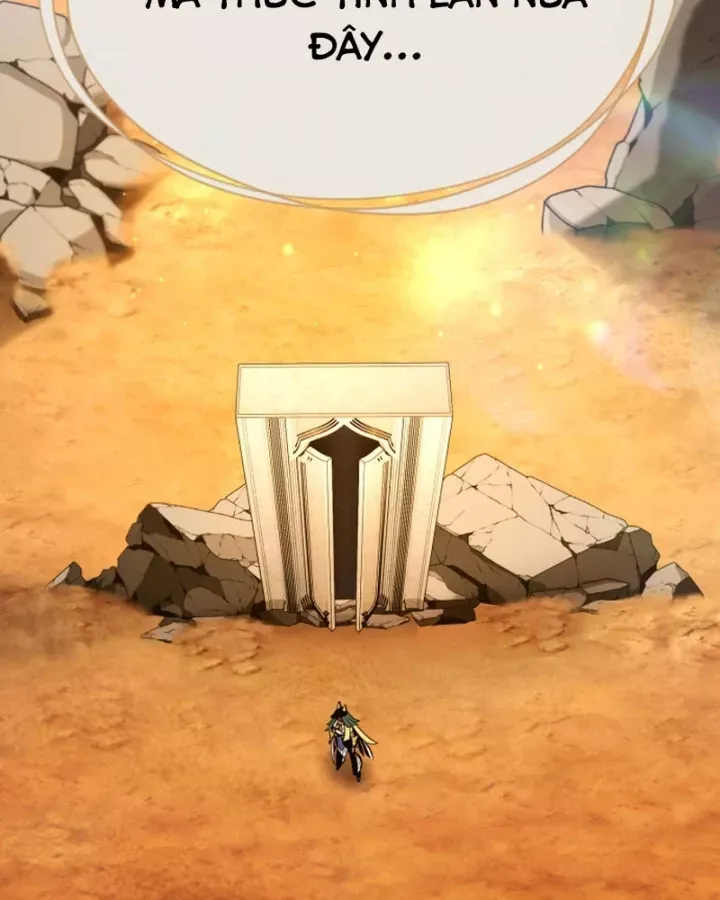 Trên Thế Giới Không Có Chiến Binh Xấu Chap 63 - Next Chap 64