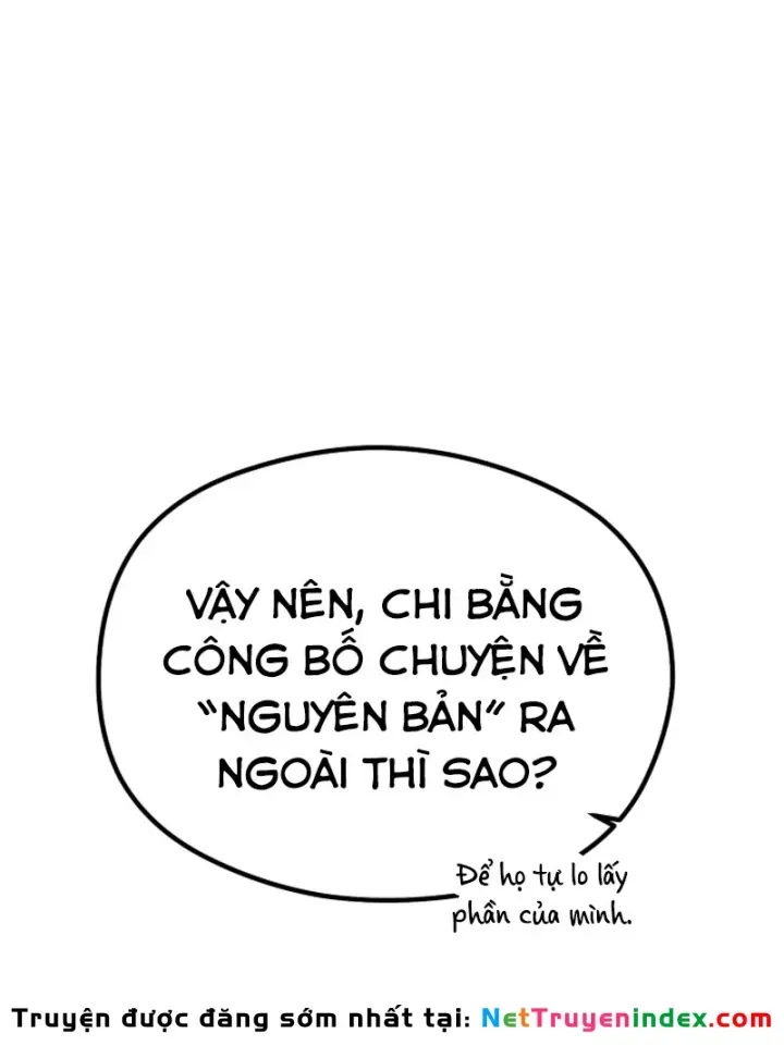 Trên Thế Giới Không Có Chiến Binh Xấu Chap 63 - Next Chap 64