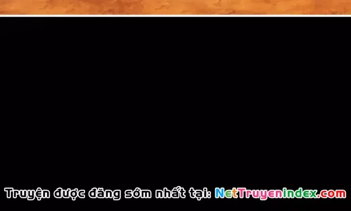 Trên Thế Giới Không Có Chiến Binh Xấu Chap 63 - Next Chap 64