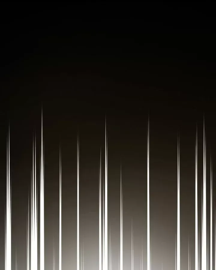 Trên Thế Giới Không Có Chiến Binh Xấu Chap 63 - Next Chap 64