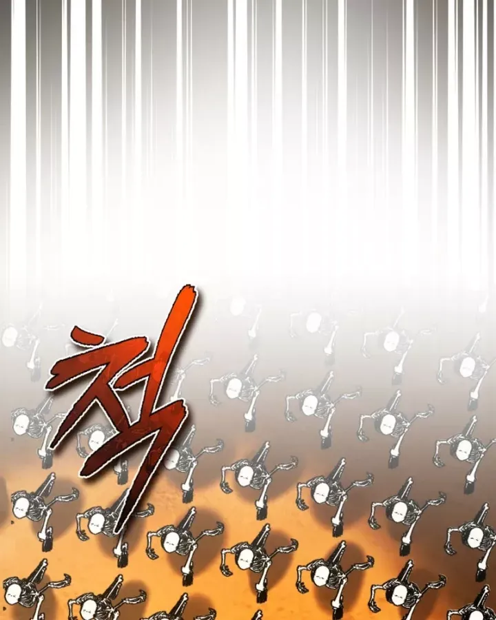 Trên Thế Giới Không Có Chiến Binh Xấu Chap 63 - Next Chap 64