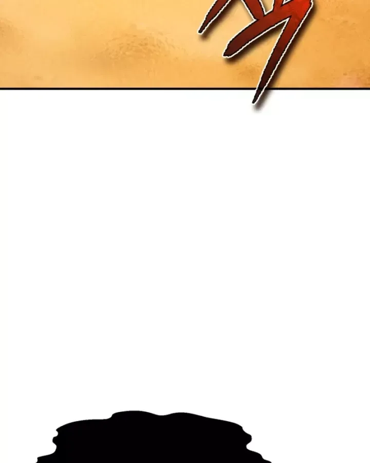 Trên Thế Giới Không Có Chiến Binh Xấu Chap 63 - Next Chap 64