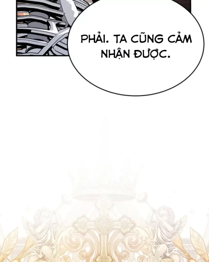 Trên Thế Giới Không Có Chiến Binh Xấu Chap 63 - Next Chap 64