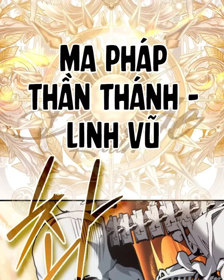 Trên Thế Giới Không Có Chiến Binh Xấu Chap 63 - Next Chap 64
