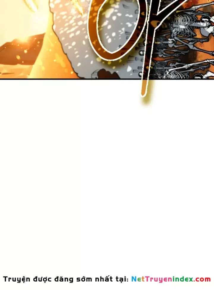 Trên Thế Giới Không Có Chiến Binh Xấu Chap 63 - Next Chap 64