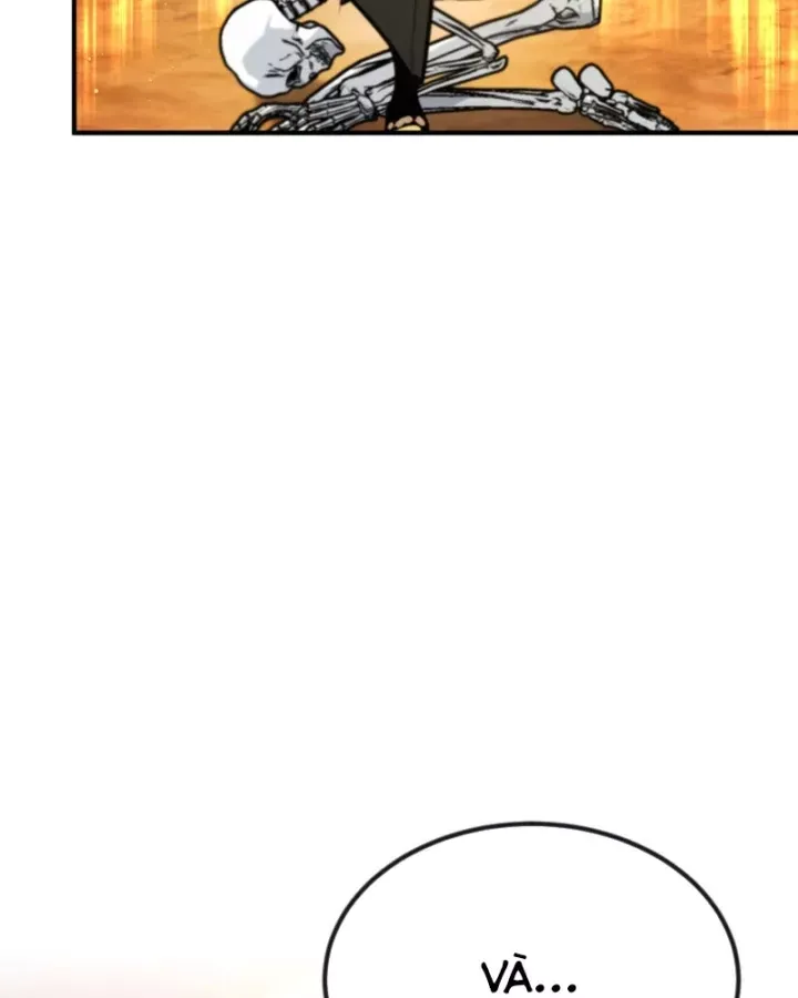 Trên Thế Giới Không Có Chiến Binh Xấu Chap 63 - Next Chap 64