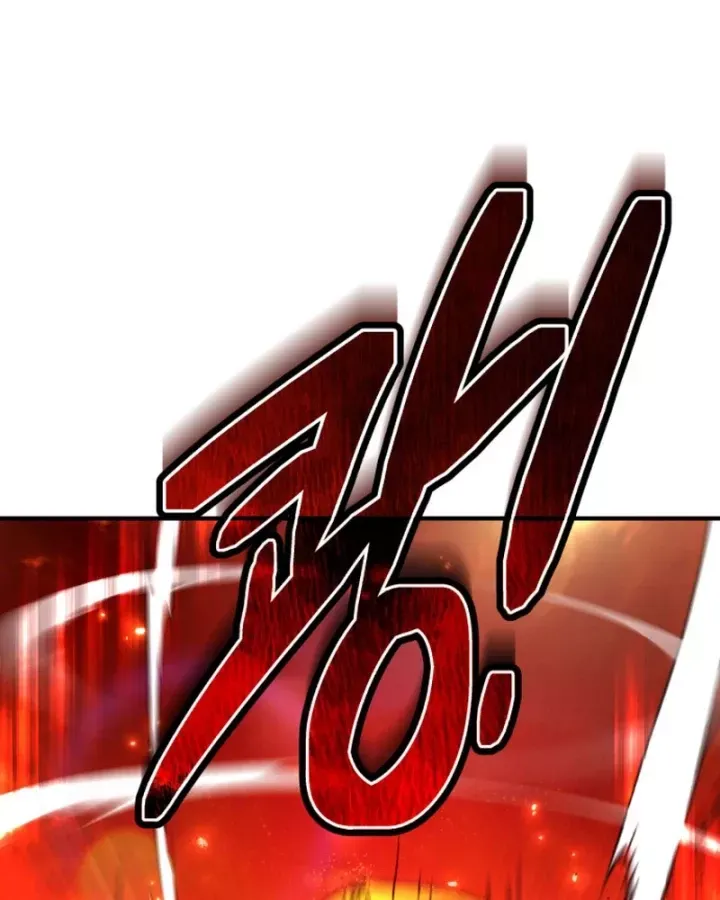 Trên Thế Giới Không Có Chiến Binh Xấu Chap 63 - Next Chap 64