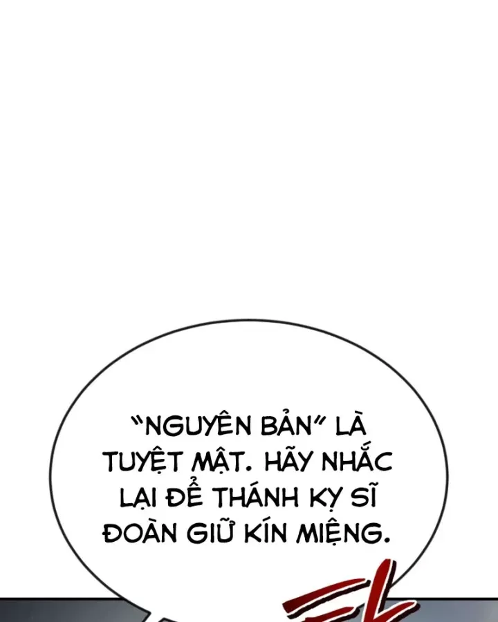 Trên Thế Giới Không Có Chiến Binh Xấu Chap 63 - Next Chap 64