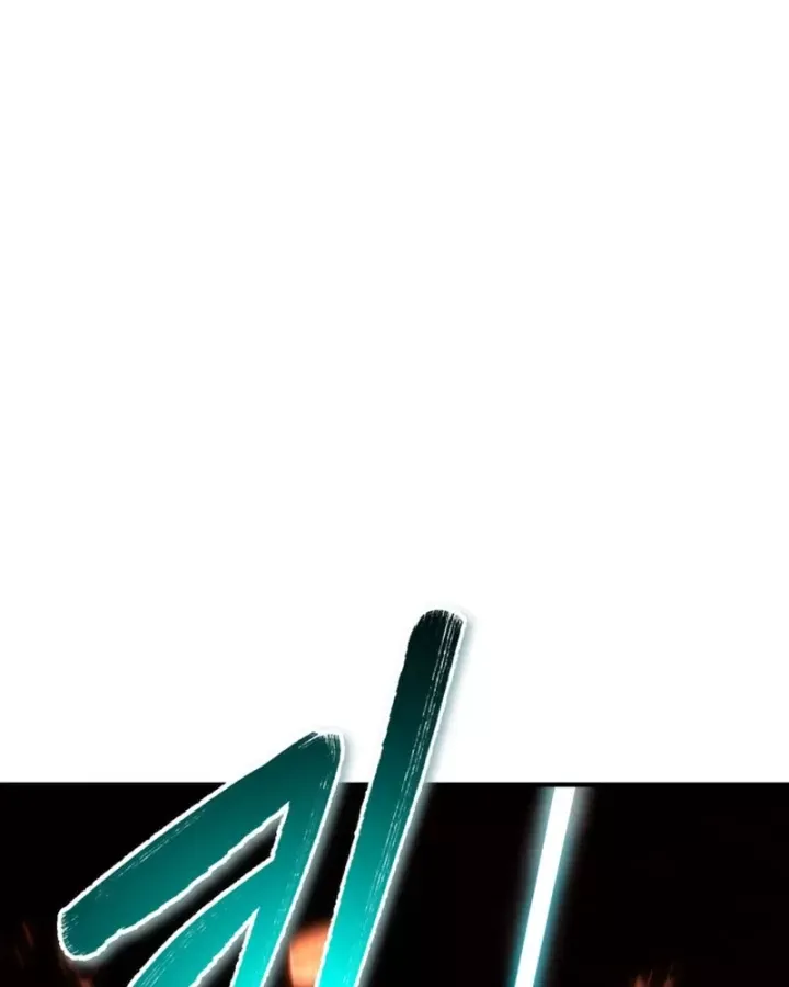 Trên Thế Giới Không Có Chiến Binh Xấu Chap 63 - Next Chap 64