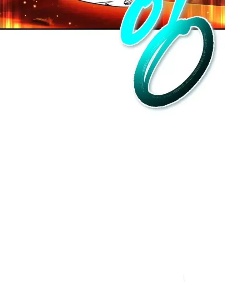 Trên Thế Giới Không Có Chiến Binh Xấu Chap 63 - Next Chap 64