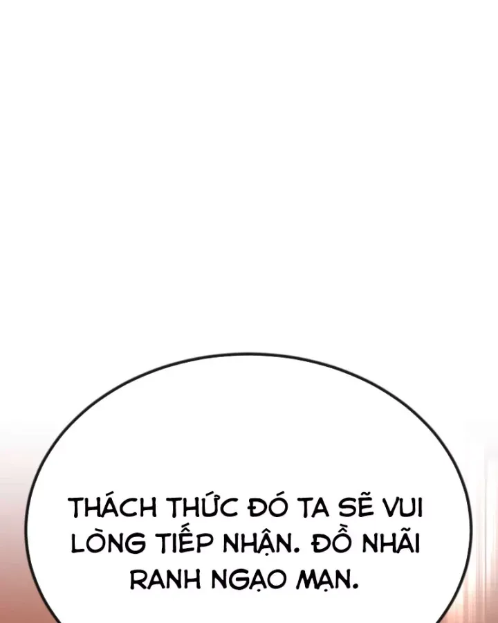 Trên Thế Giới Không Có Chiến Binh Xấu Chap 63 - Next Chap 64