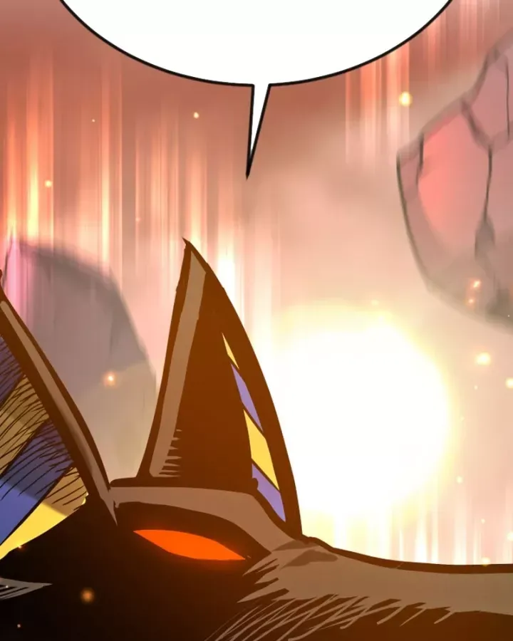 Trên Thế Giới Không Có Chiến Binh Xấu Chap 63 - Next Chap 64