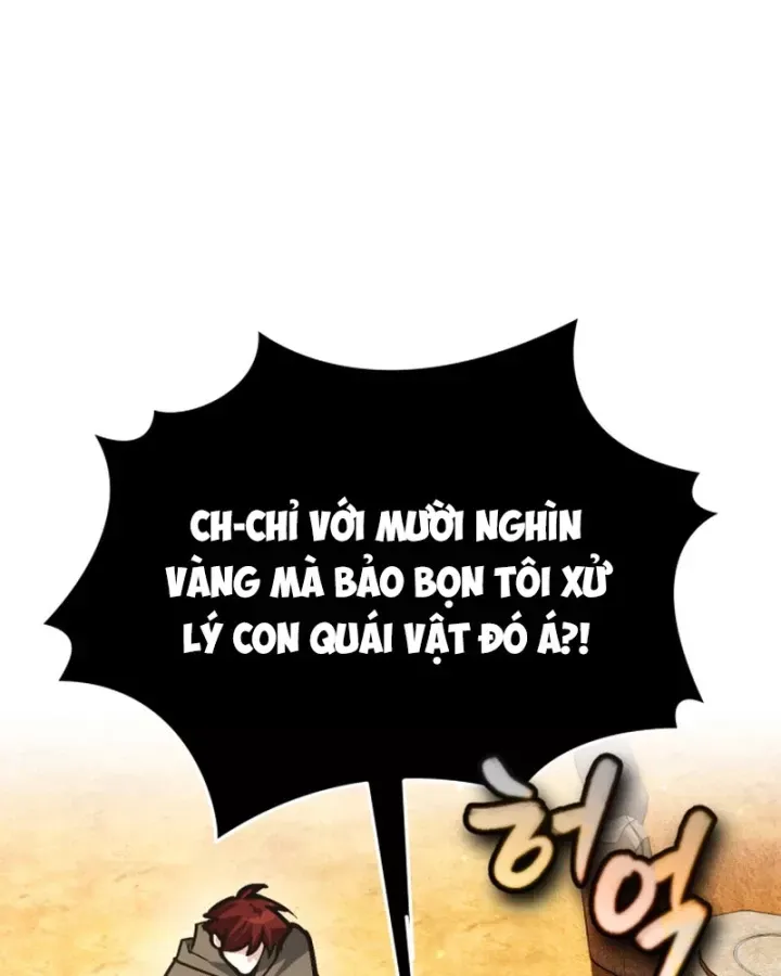 Trên Thế Giới Không Có Chiến Binh Xấu Chap 63 - Next Chap 64