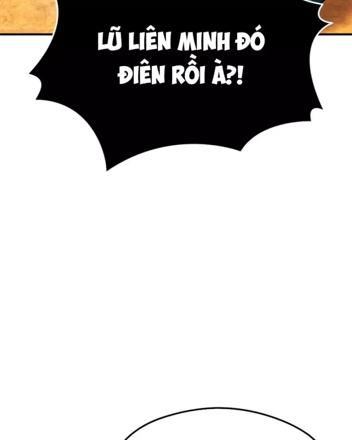 Trên Thế Giới Không Có Chiến Binh Xấu Chap 63 - Next Chap 64