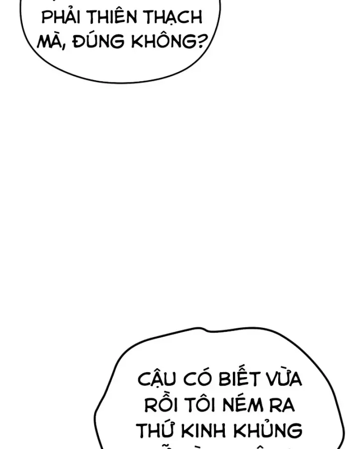 Trên Thế Giới Không Có Chiến Binh Xấu Chap 63 - Next Chap 64