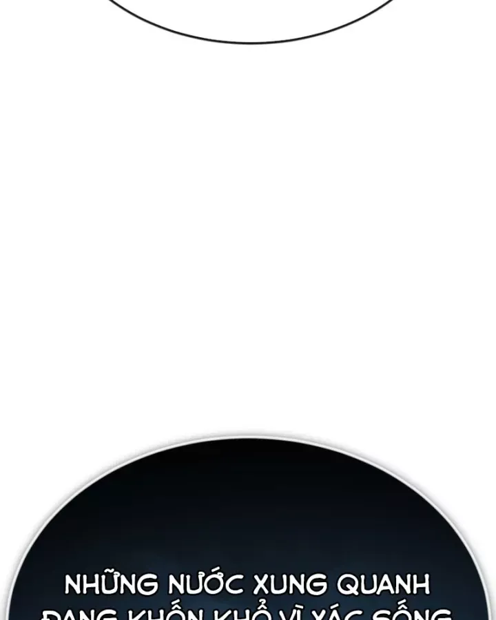 Trên Thế Giới Không Có Chiến Binh Xấu Chap 63 - Next Chap 64