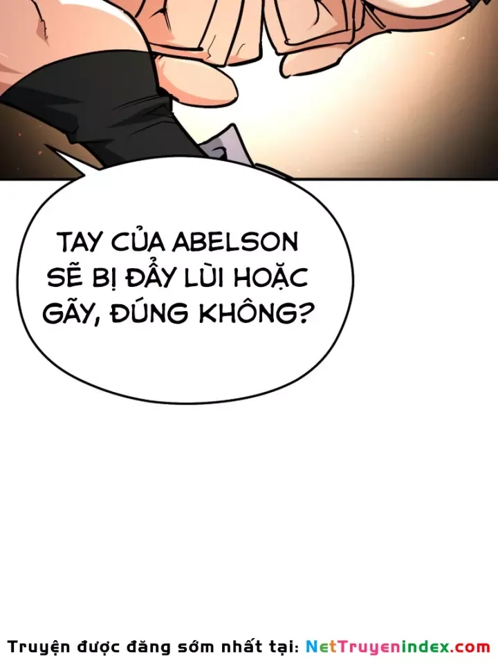 Trên Thế Giới Không Có Chiến Binh Xấu Chap 63 - Next Chap 64