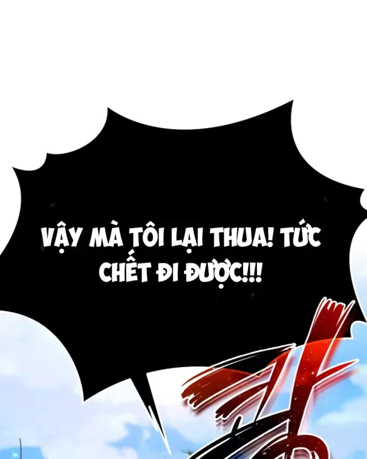 Trên Thế Giới Không Có Chiến Binh Xấu Chap 63 - Next Chap 64
