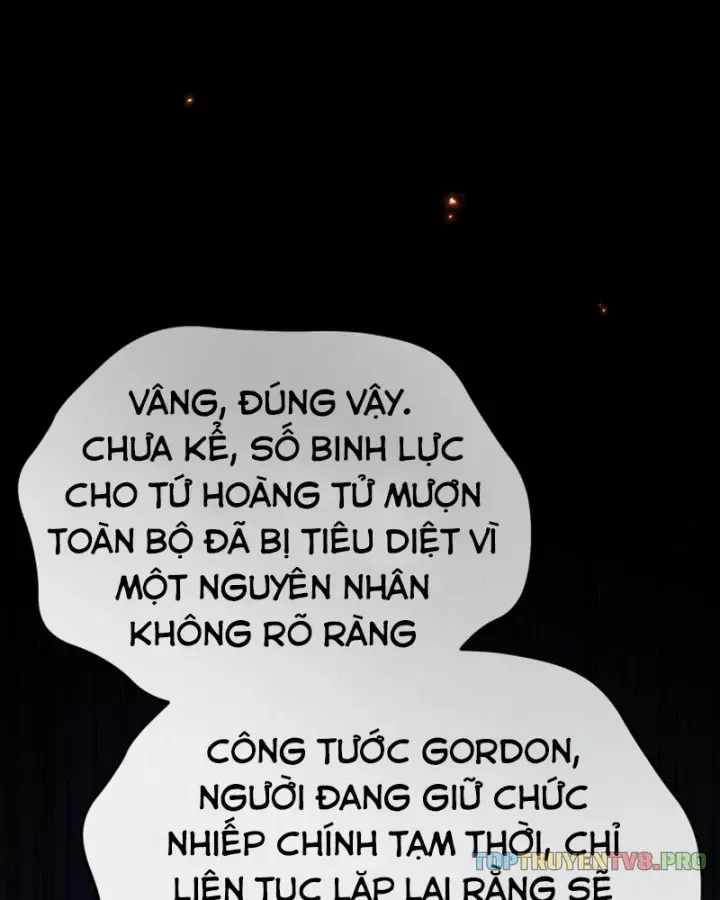 Trên Thế Giới Không Có Chiến Binh Xấu Chap 63 - Next Chap 64