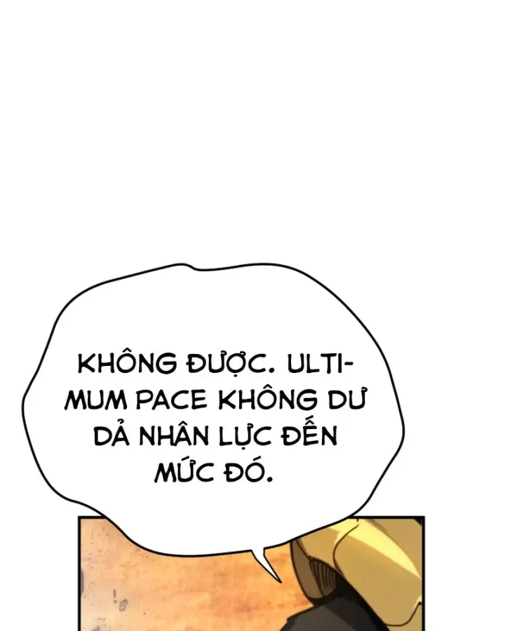 Trên Thế Giới Không Có Chiến Binh Xấu Chap 63 - Next Chap 64