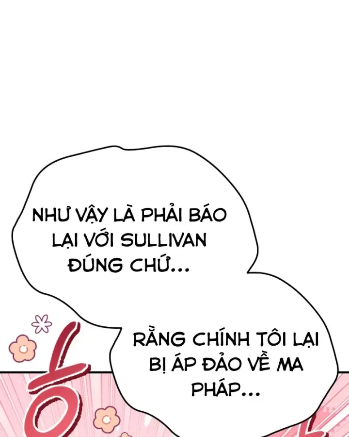 Trên Thế Giới Không Có Chiến Binh Xấu Chap 63 - Next Chap 64