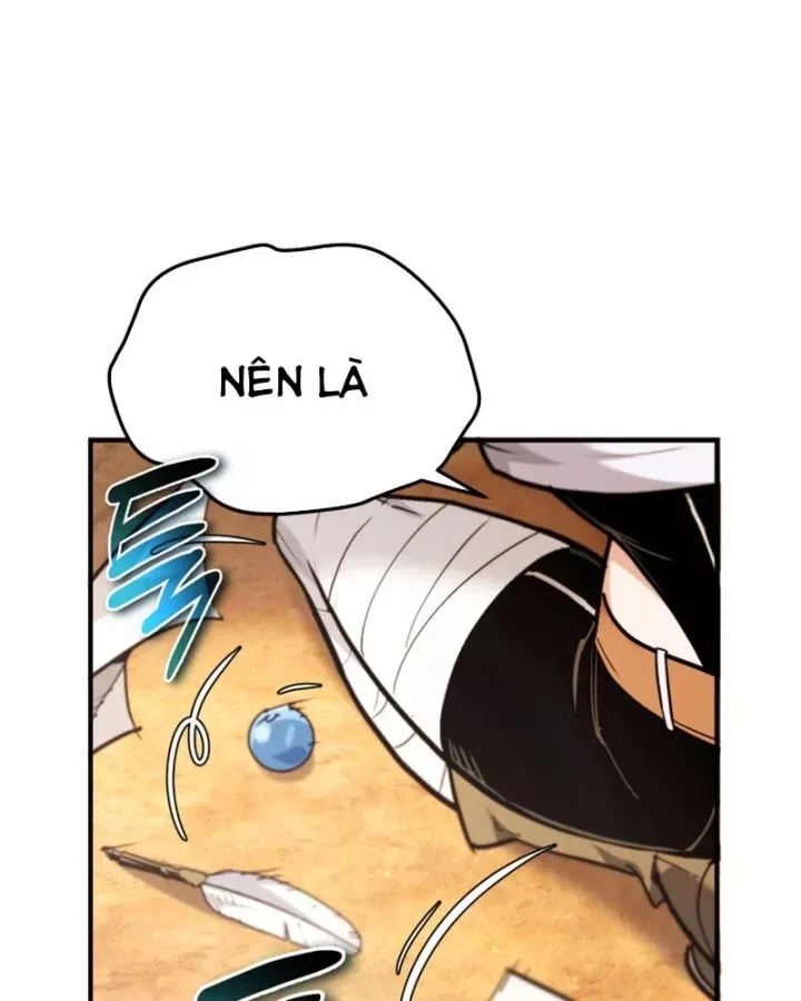 Trên Thế Giới Không Có Chiến Binh Xấu Chap 63 - Next Chap 64