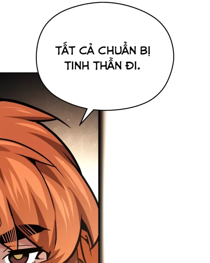 Trên Thế Giới Không Có Chiến Binh Xấu Chap 63 - Next Chap 64