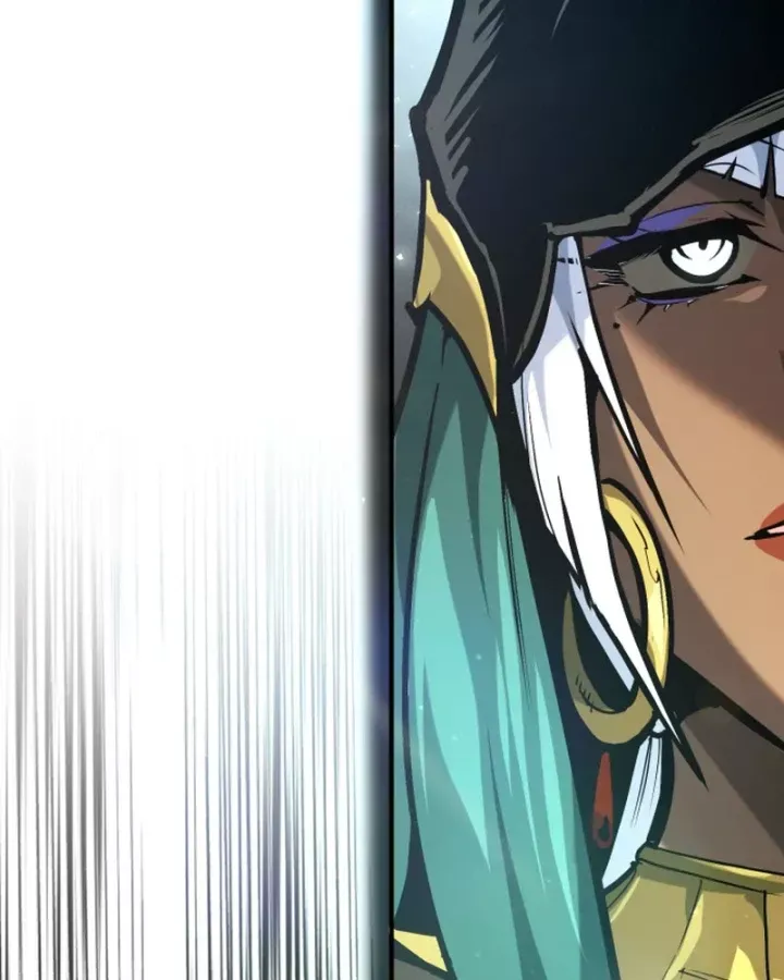 Trên Thế Giới Không Có Chiến Binh Xấu Chap 63 - Next Chap 64