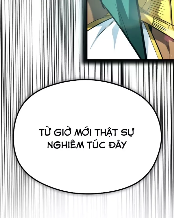 Trên Thế Giới Không Có Chiến Binh Xấu Chap 63 - Next Chap 64