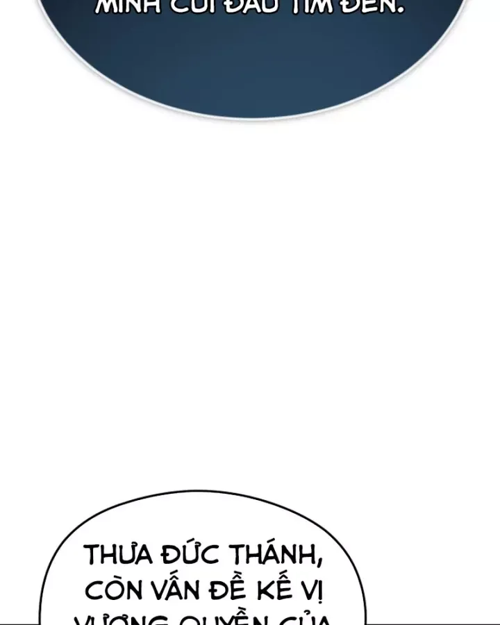 Trên Thế Giới Không Có Chiến Binh Xấu Chap 63 - Next Chap 64