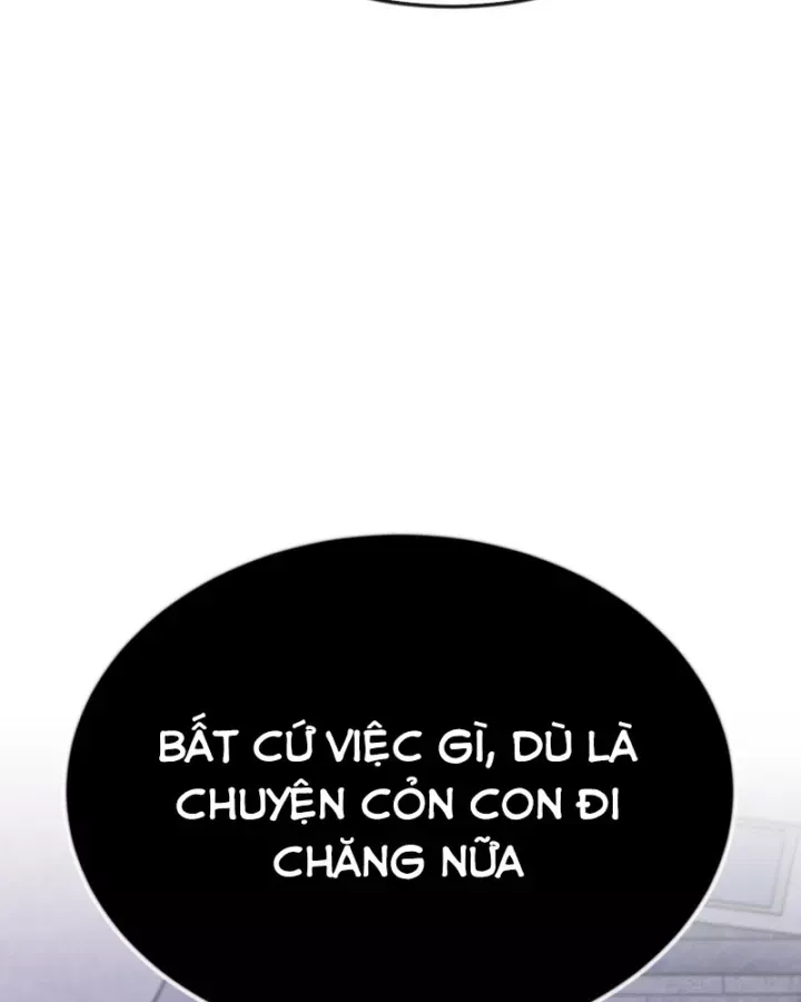 Trên Thế Giới Không Có Chiến Binh Xấu Chap 63 - Next Chap 64