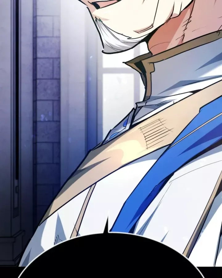 Trên Thế Giới Không Có Chiến Binh Xấu Chap 63 - Next Chap 64